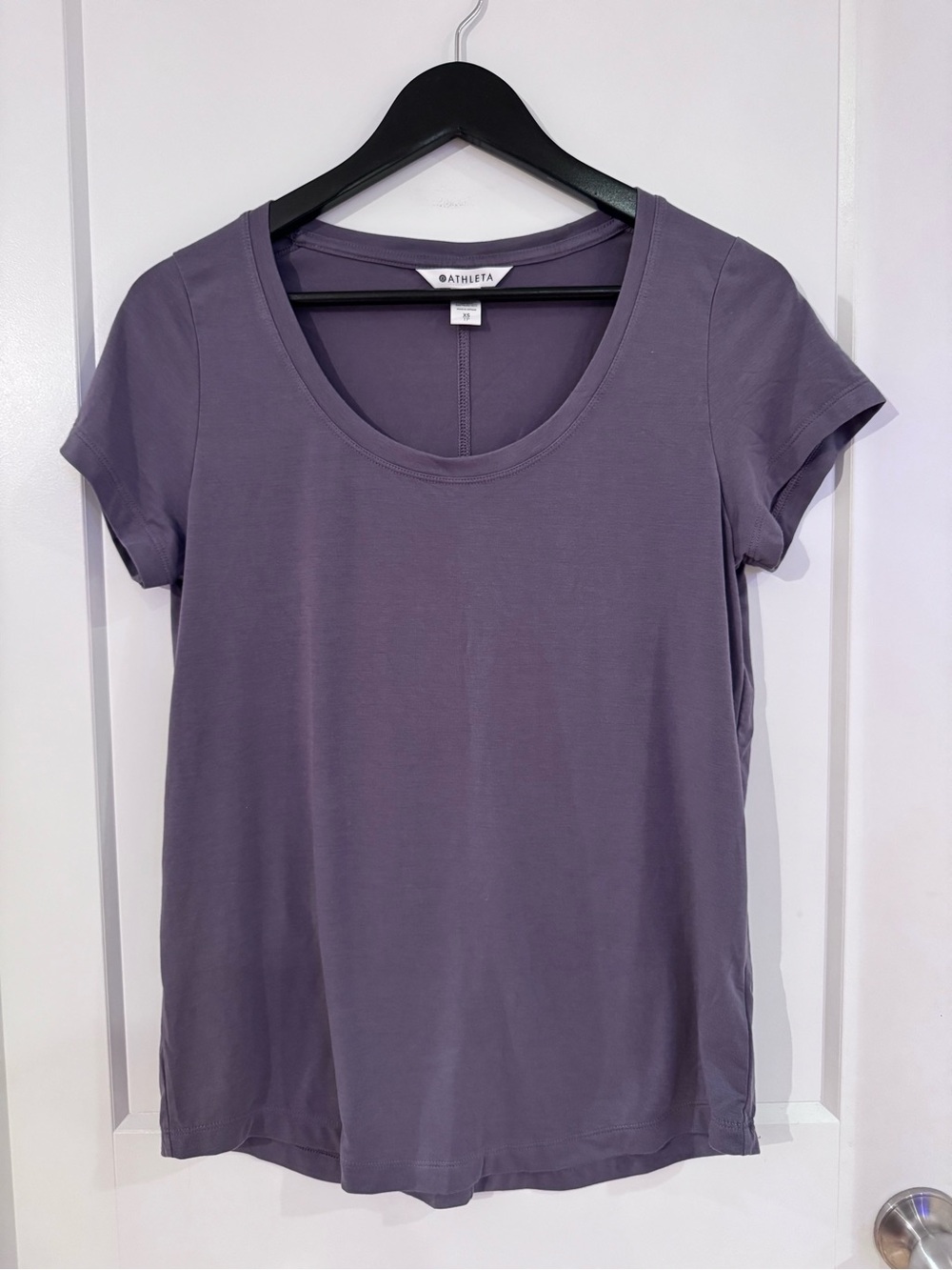 Athleta Top